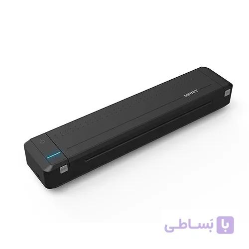 پرینتر همراه HPRT مدل MT800 سایز چاپ A4