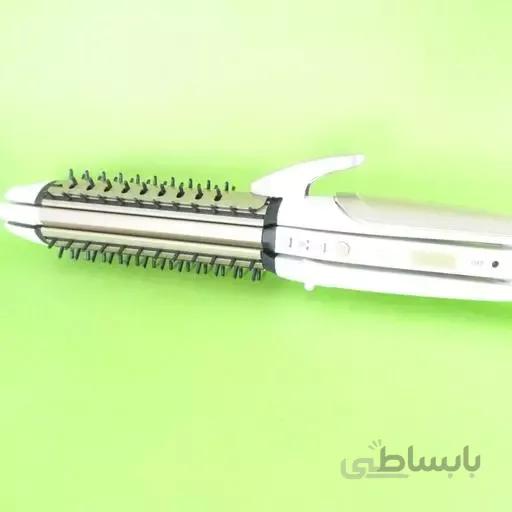 اتو مو ویو و بابلیس نوا NHC-3305 nova