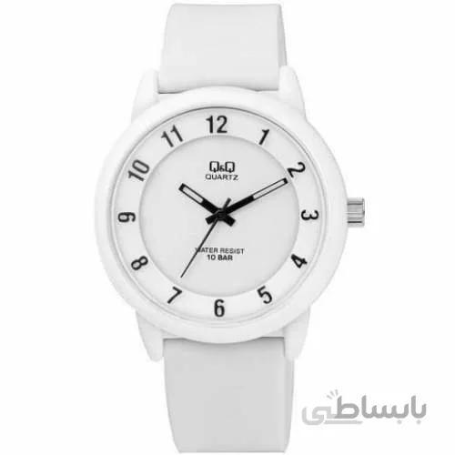 ساعت کیواندکیو مدل VQ94J019