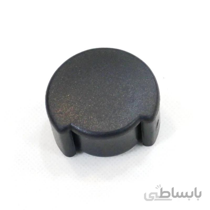 قاب جانبی تردمیل خانگی برند دی کی سیتی مدل CX6-4FUN