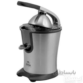 آب مرکبات گیری BEEMمدلCJ4602