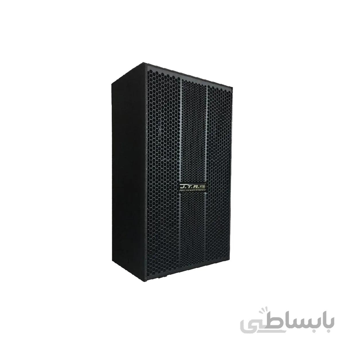 باند پسیو جی تی ار مدلslx10300