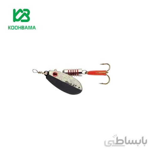 لانسه کورموران سایز 2
