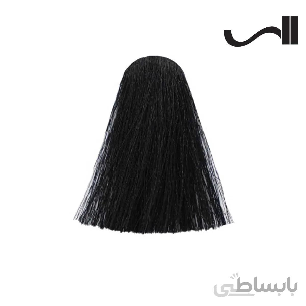 رنگ مو مردانه دوماسی DOMACY