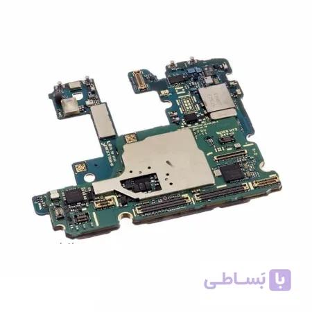 برد اصلی گوشی Samsung Galaxy Note10