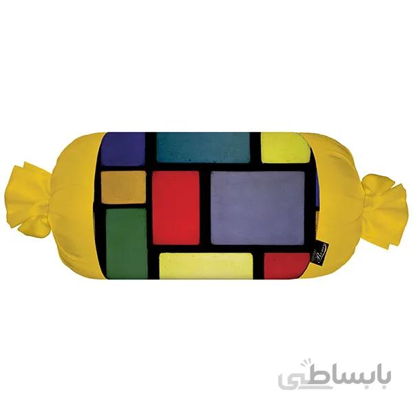 بالش سنتی رنس مدل P3-10148