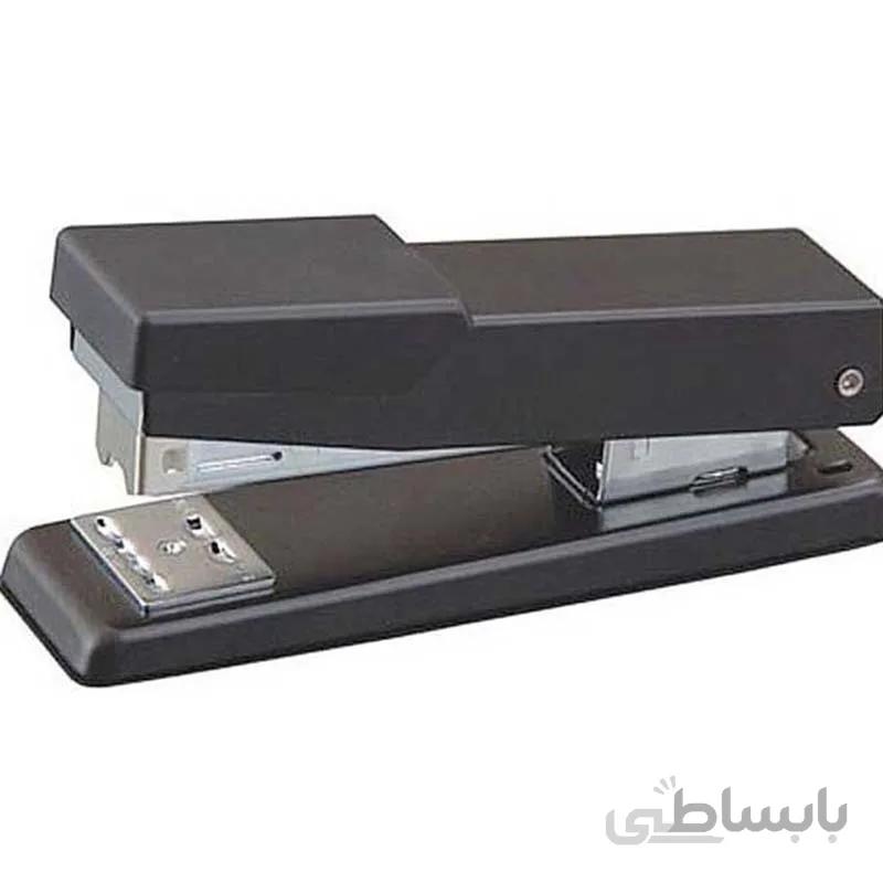 دستگاه منگنه کانکس مدل HD-45S