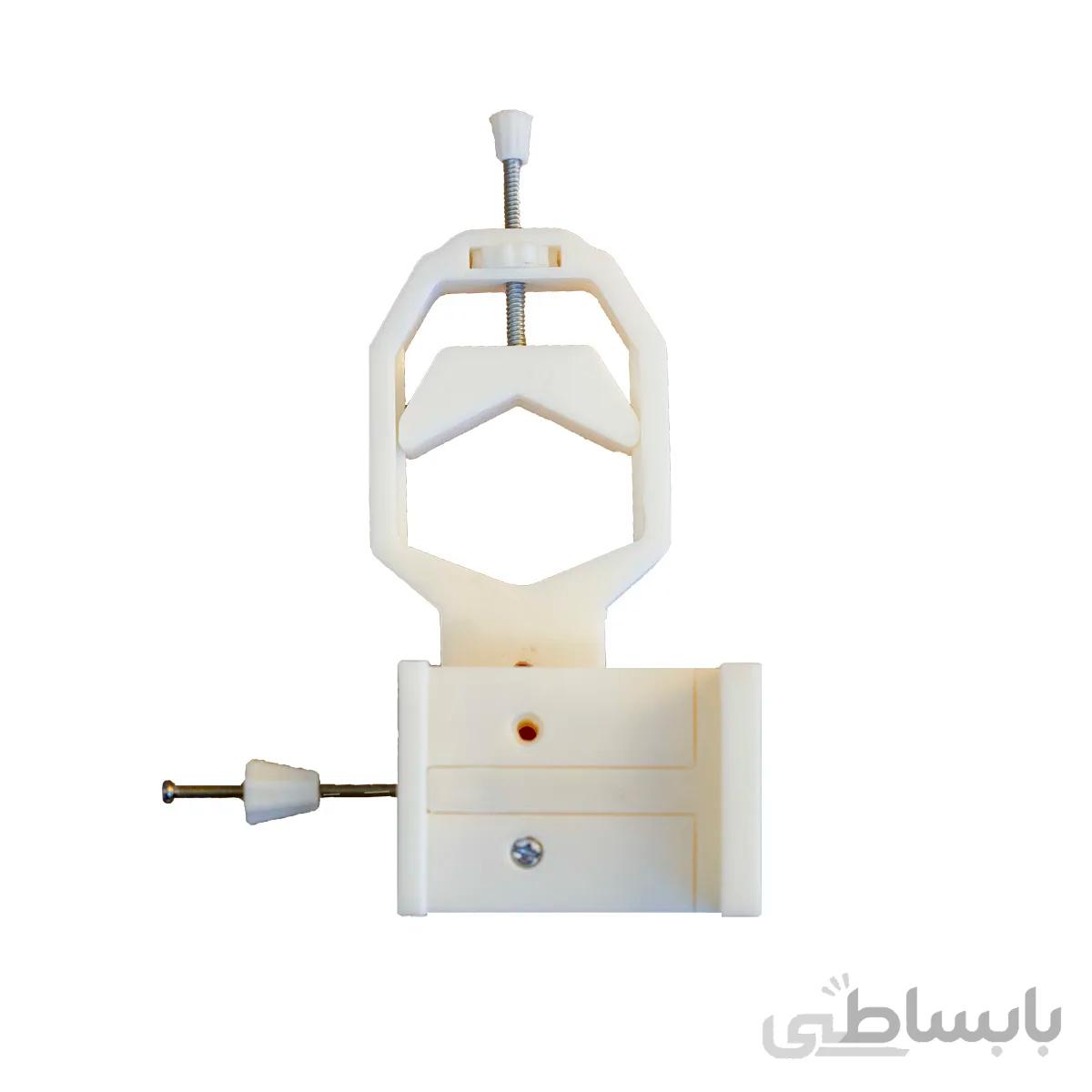 رابط آفوکال موبایل به تلسکوپ
