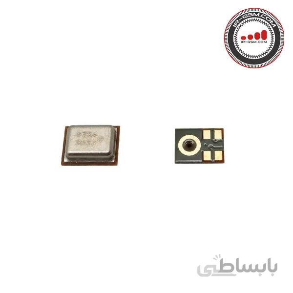 میکروفون دیجیتال MICROPHONE ASUS 5 LITE