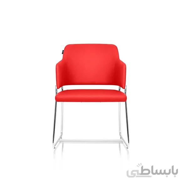 صندلی پذیرش مدل H102 انرژی