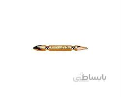 سری پیچ گوشتی رونیکس دوسو چهارسو مدل RH-5402 ا Ronix Screwdriver Bit RH-5402