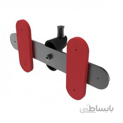 پايه آهن ربا اسکن گريپ بزرگ 3.5391