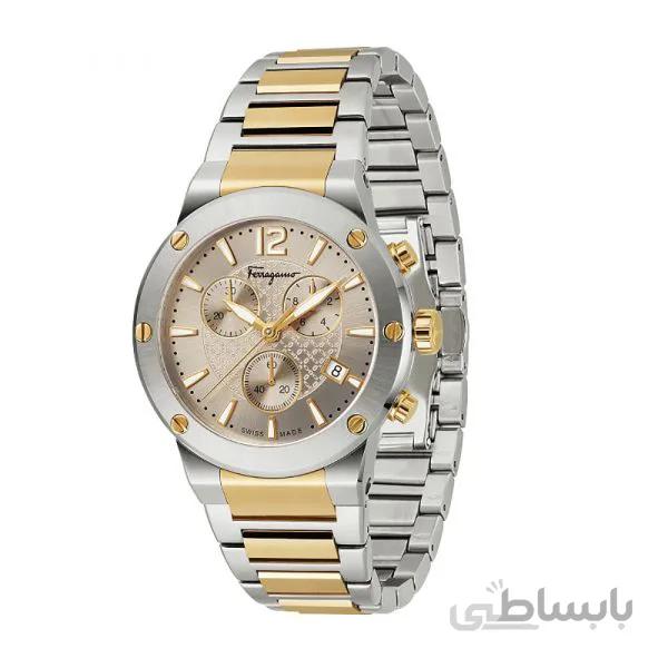 سالواتوره فرگامو F FW-FIJ040017