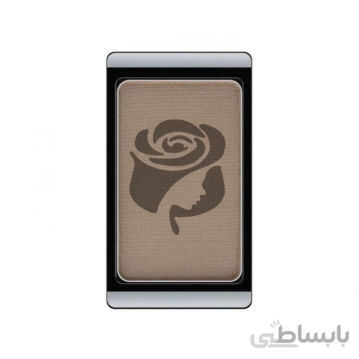 پودر ابرو آرت دکو ARTDECO