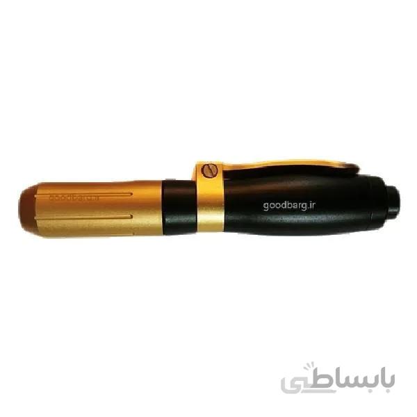 هیالورون پن 0/5 سی سی Hyaluron pen