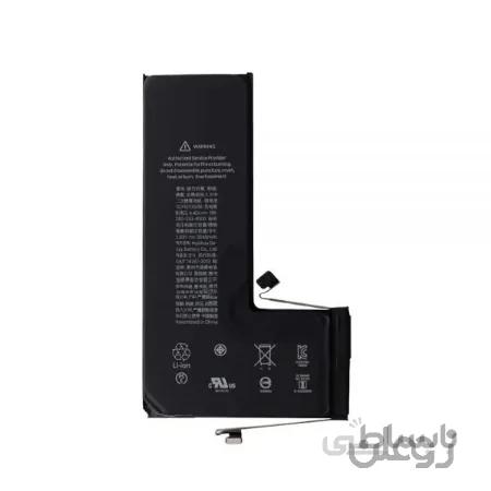 باتری آیفون Apple IPhone 11 Pro