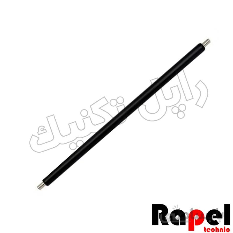 فوم رول HP 3005