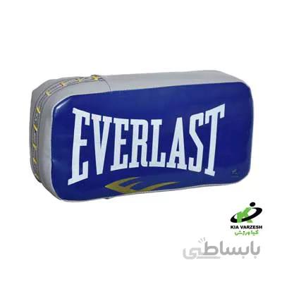 میت بالشتی کانتینری (سامبک) 20 در 40 - مشخصات، قیمت و خرید ا sombak pillowcase 20*40