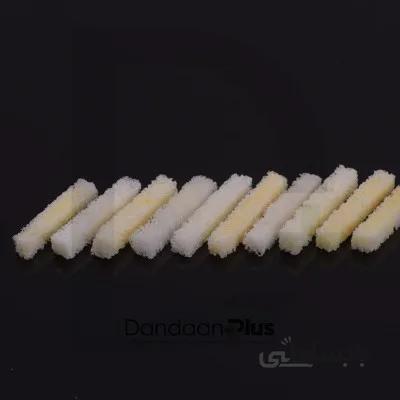 کنسلوس مچ استیک-مینرال -TRC- (FDBA)