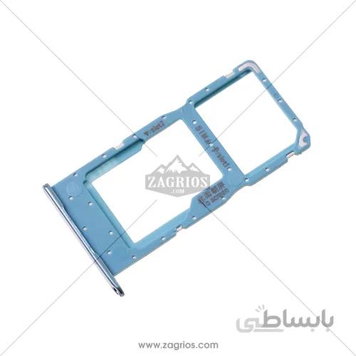 خشاب سیم کارت هواوی Huawei Honor 10 Lite