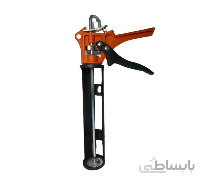 پمپ چسب اکواريوم SAILHOPE