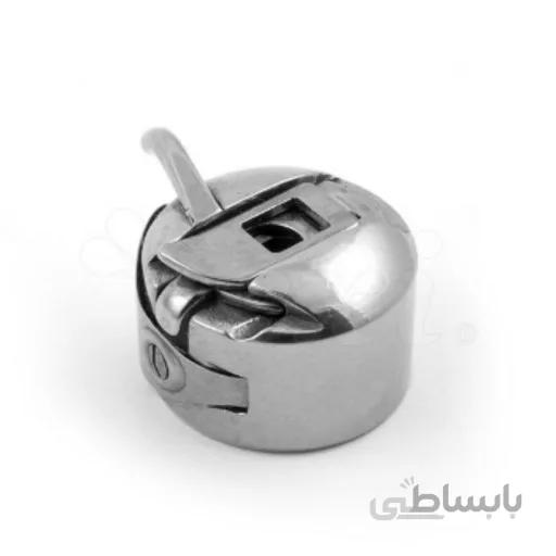ماکو چرخ خیاطی خانگی (اعلا)