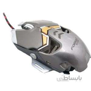 موس لیزری گیمی فوریو FV-506 – دیجی علی