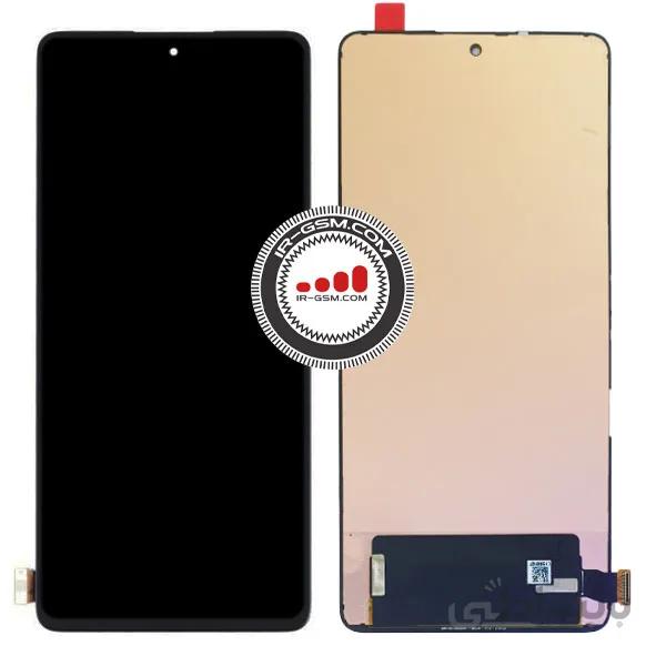 تاچ ال سی دی اورجینال شیائومی LCD XIAOMI 11T / 11T PRO