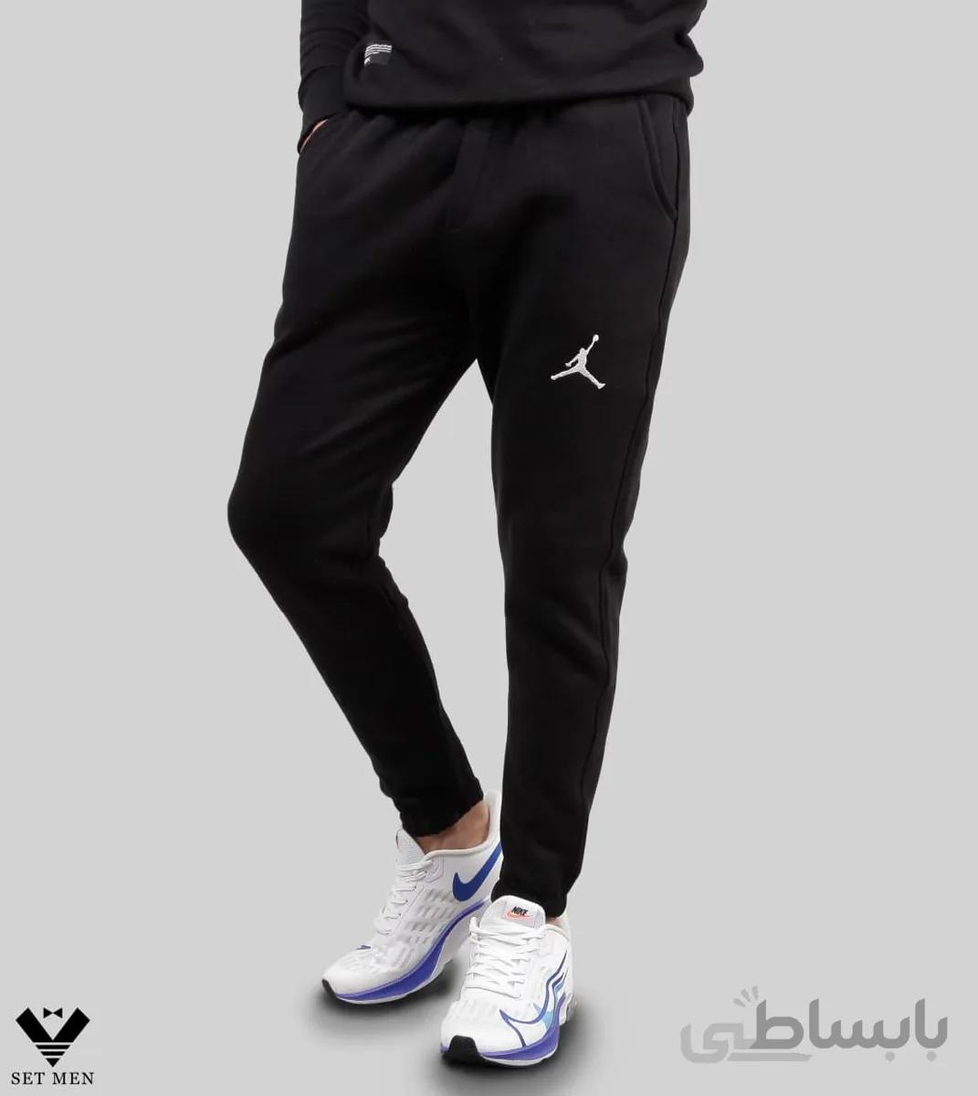 شلوار اسلش shs111