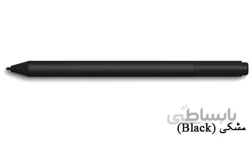 قلم لمسی مایکروسافت مدل Surface Pen ا Surface Pen Stylus Pen