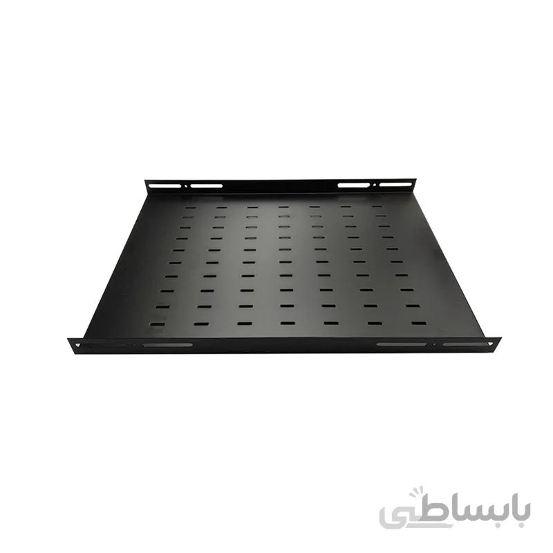 سینی رک 1 یونیت