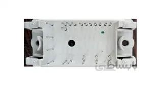 P540A