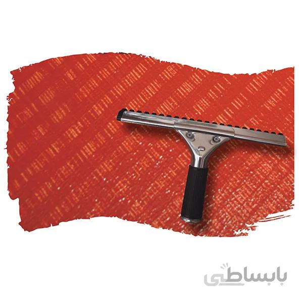 ابزار طرح شیار GSB کد GS-WP25