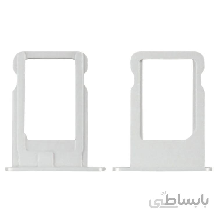 DOOR SIM 5G 5S APPLE