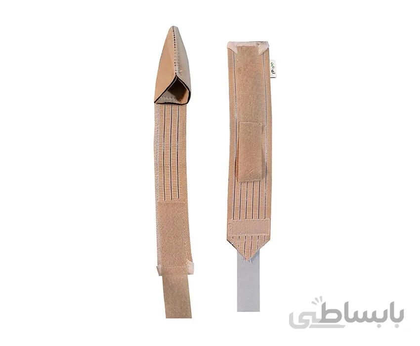 اسپلینت هالوکس نرم آی ناین مدل F257-C