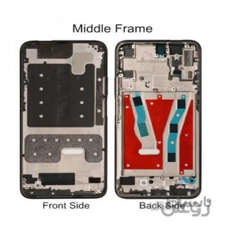 قاب و شاسی گوشی Huawei y9s