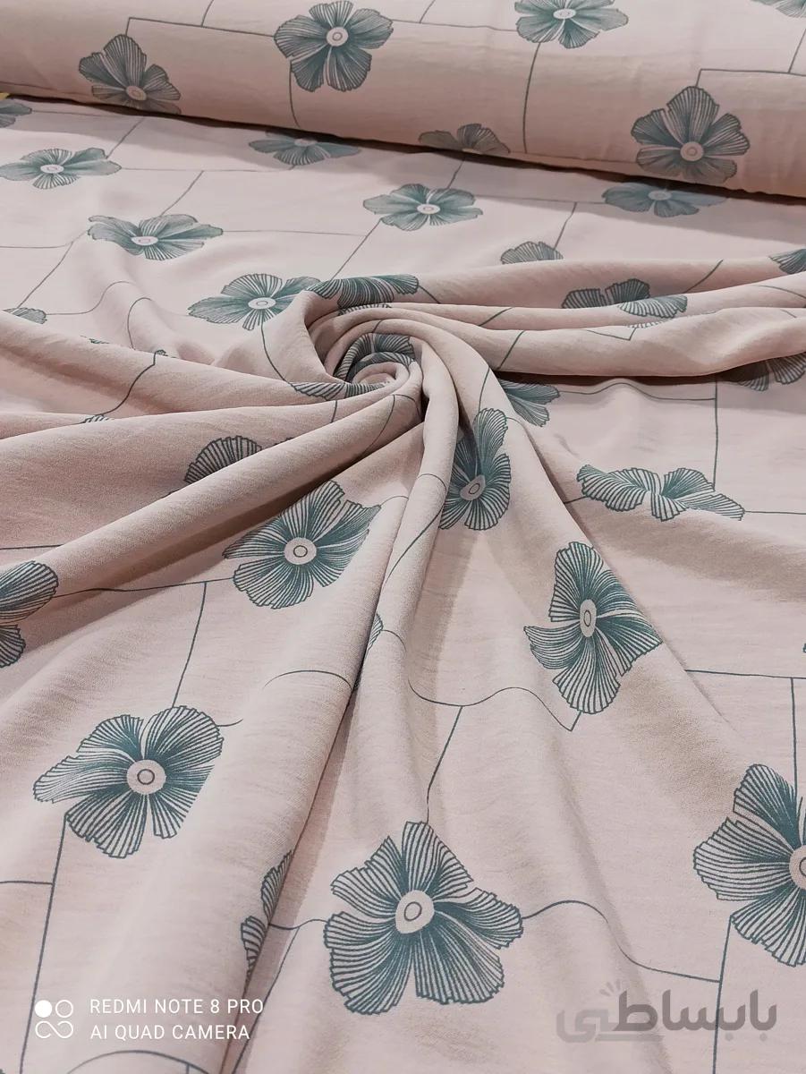 ابروبادی طرحدار6