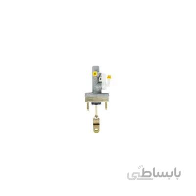 پمپ کلاچ بالا خودرو لیفان X60