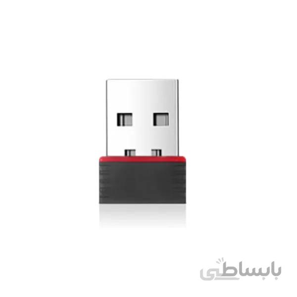 دانگل وایرلس usb