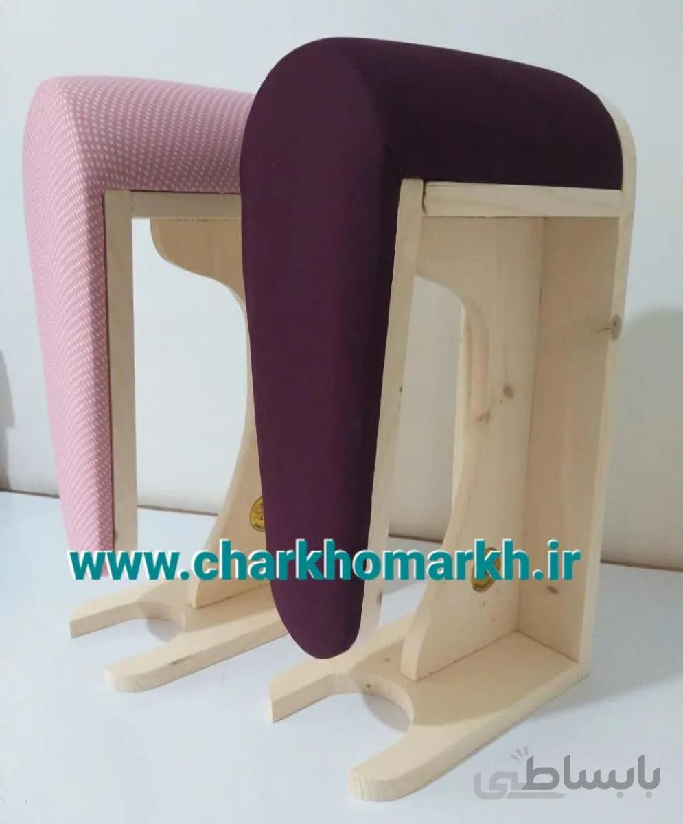 ژانت سرشانه حرفه ای