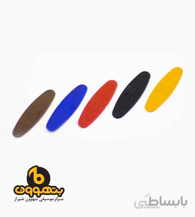 مضراب دیوان