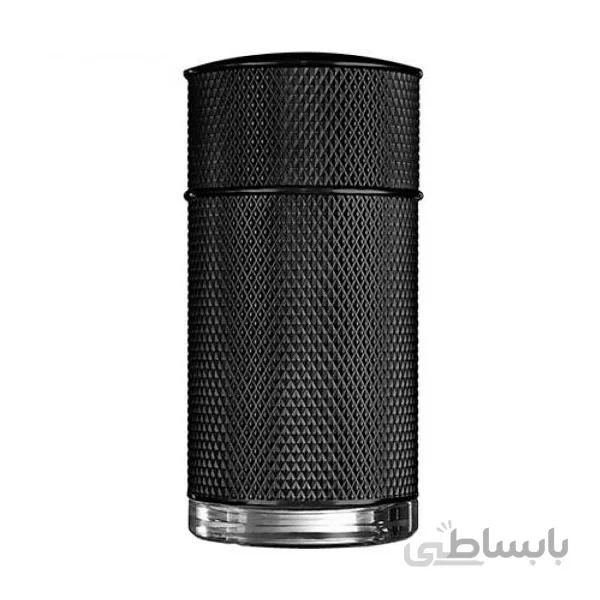 عطر ادکلن دانهیل مدل ایکون الیت dunhill Icon Elite