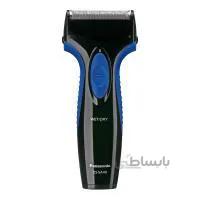 ماشین اصلاح صورت پاناسونیک مدل ES-SA40 ا Panasonic ES-SA40 Shaver