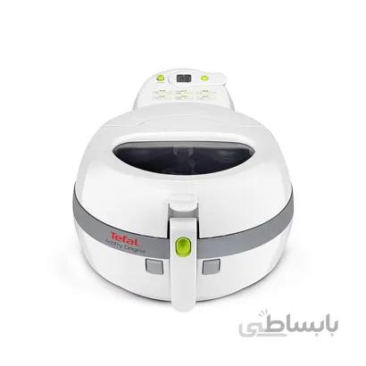 سرخ کن تفال مدل FZ7100 ا Tefal FZ7100 Fryer