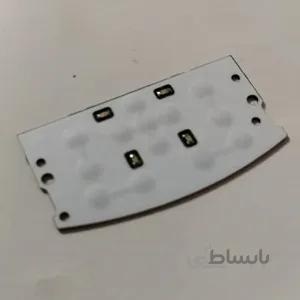 یو آی اف گوشی نوکیا (UIF NOKIA N80)
