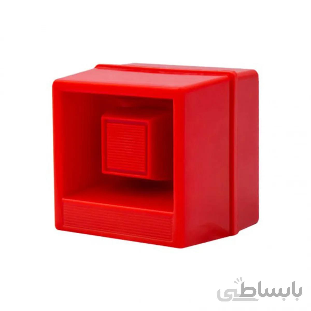 آژیر پیزو آریاک 220 ولت مدل APS-220 ا Ariak sounder