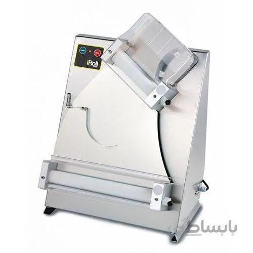 خمیر پهن کن 30 سانتkmc