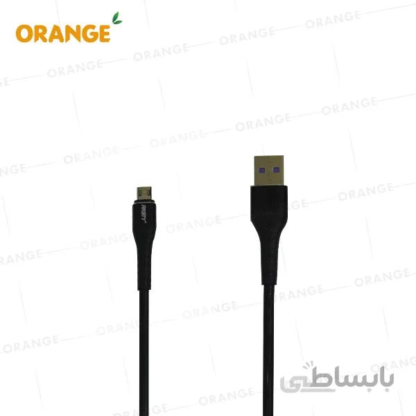 کابل میکرو انستی (ANSTY) مدل S-011-A