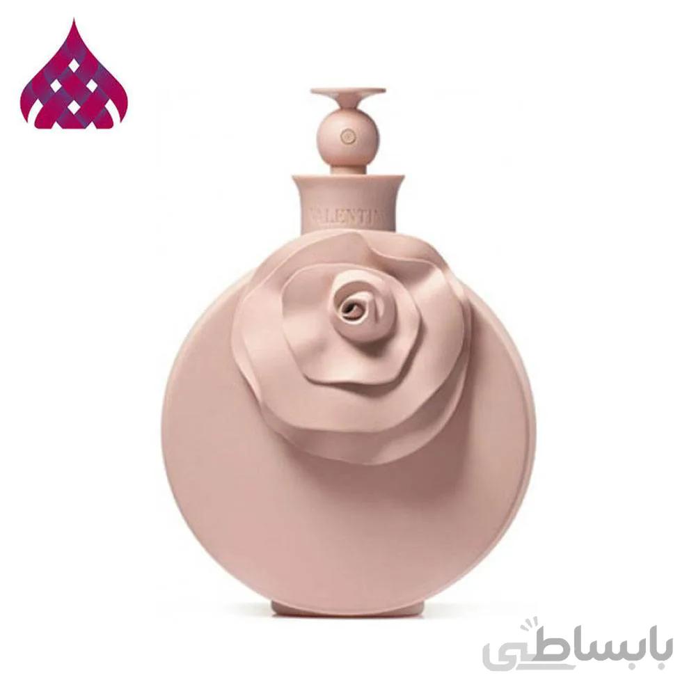 عطر ادکلن والنتینو والنتینا پودر | Valentino Valentina Poudre