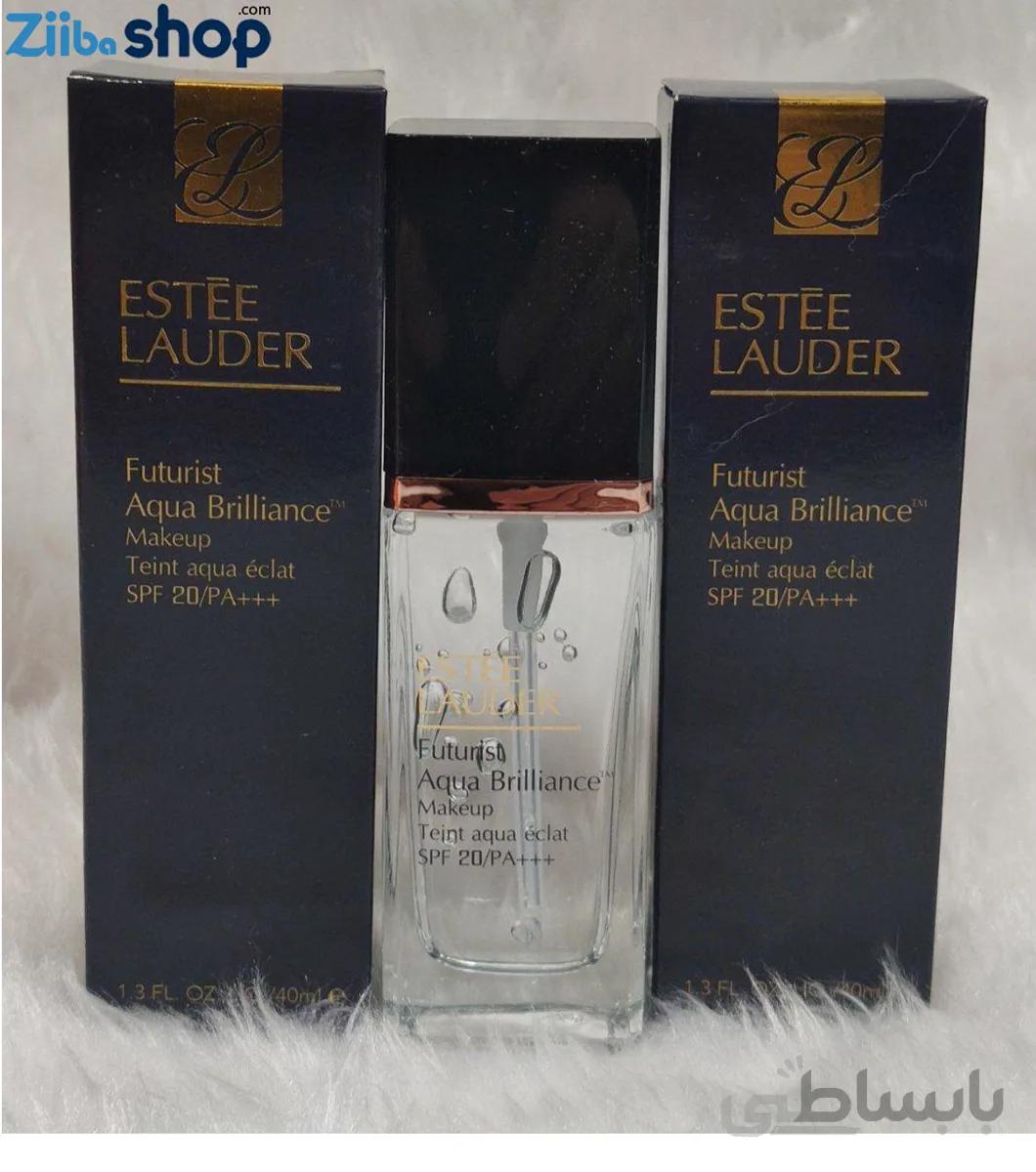 پرایمر استی لادرEstee Lauder